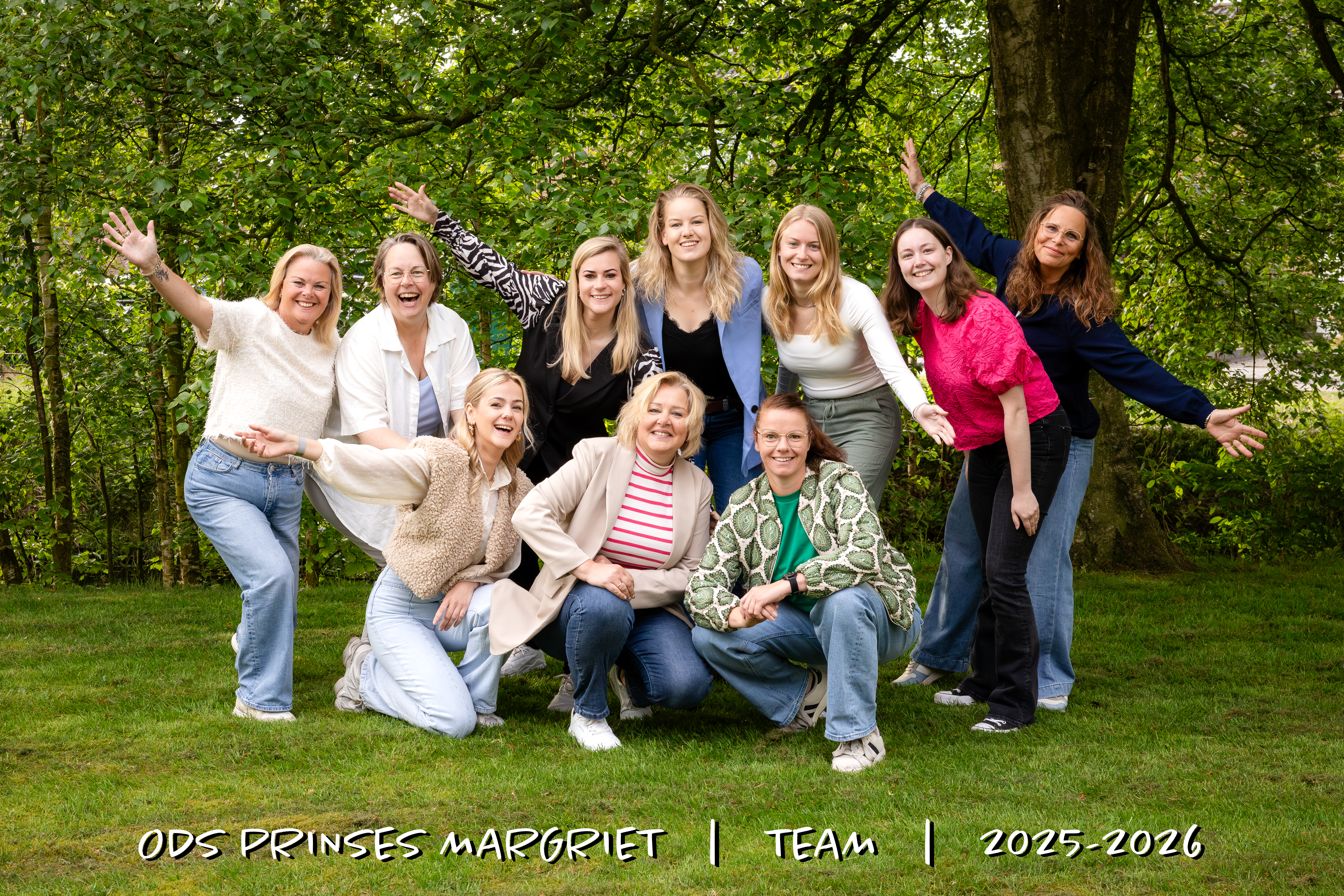 /media/template_images/WebDesignEditor4/